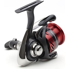 Daiwa Ninja Lt 23 3000 C Spin Olta Makinesi