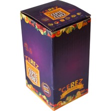 B5 Çerez B5 Cerez 4'lü Karışık - Deluxe 160 gr