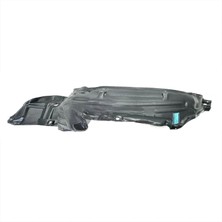 MATSUBA Davlumbaz Çamurluk Almera 03-06 Ön Rh