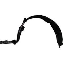 MATSUBA Davlumbaz Çamurluk Accord 98-02 Ön Lh