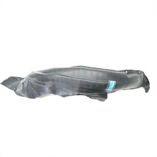 MATSUBA Davlumbaz Çamurluk Getz 02-06 Ön Rh