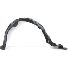 MATSUBA Davlumbaz Çamurluk Corolla AE92 88-92 Ön Lh