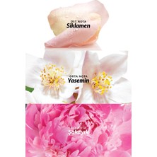 Avon Celebre  100 Ml Kadın Vücut Spreyi