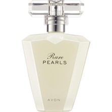Avon Rare Pearls Edp 50 Ml Kadın Parfüm