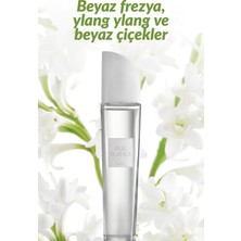 Avon Pur Blanca 50 Ml Kadın Parfüm