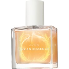 Avon Incandessence Edp 30 Ml Kadın Parfüm