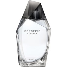 Avon Perceive EDT 100 ml Erkek Parfüm