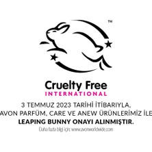 Avon Cherish 100 Ml Kadın Vücut Spreyi