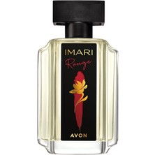 Avon Imari Rouge Kadın Parfüm Edt 50 Ml.