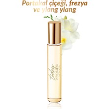 Avon Tta Today Kadın Parfüm Çanta Boyu Edp 10 Ml.