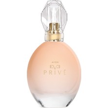 Avon Eve Prive Kadın Parfüm Edp 50 Ml.