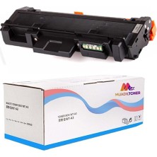 Colorful Toner Xerox B205- B210 / 106R04348 Muadil Toner