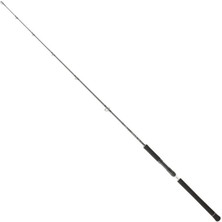 Daiwa Legalis O Bf Jg 1.98M Max 350GR 1+1p. Jig Olta Kamış