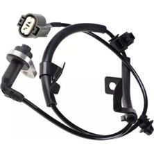 Nevparça Sensör Abs L200 15-22 Arka Lh