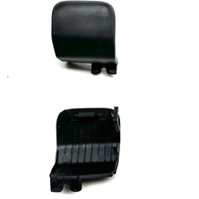 MATSUBA Çeki Kapağı Sportage 16-18 Ön