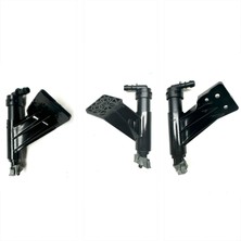 Nevparça Motor Far Yıkama Sorento 13-15 Lh