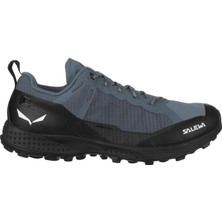 Salewa Pedroc Ptx M Java Blue/black 00-0000061420-8769