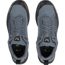 Salewa Pedroc Ptx M Java Blue/black 00-0000061420-8769