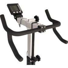 Rebuwo Fitness Bike Erg Bisiklet Ergometresi