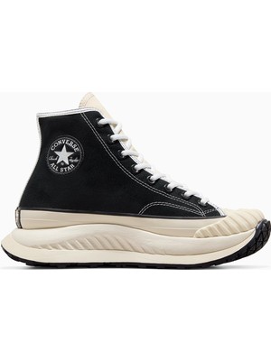 Converse Chuck 70 At-Cx