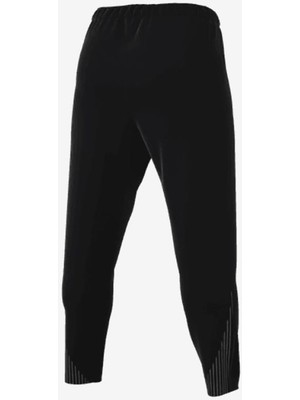 Nike M Nk Df STRK24 Pant Kpz FD7574-010 Siyah Erkek Eşofman Altı