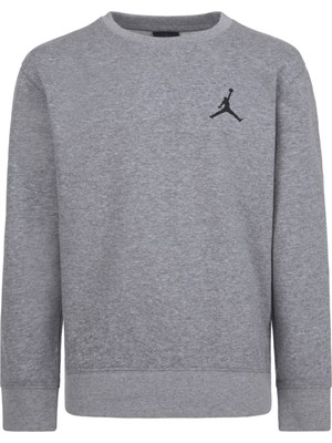 Nike Jdb Çocuk Sweatshirt 95C578-GEH 95C578-GEH014