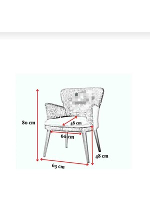 Beylerbeyi Berjer Puf Set -Ikili Balkon Koltugu-Tekli Koltuk Puflu-Berjer-Koltuk  -- Doğal Ahşap