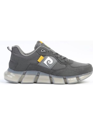 Pierre Cardin 31418 Erkek Günlük Sneaker Spor Ayakkabı