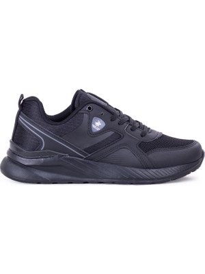Beverly Hills Polo Club Günlük Erkek Sneaker Ayakkabı 30098
