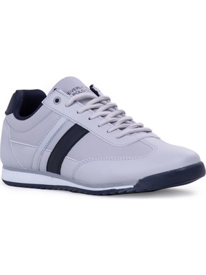 Beverly Hills Polo Club Günlük Erkek Sneaker Ayakkabı 30220
