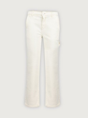 LTB Kadın  Marısse Carpenter Jean Pantolon