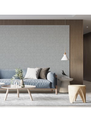 Adawall Omega Koleksiyonu 23209-5 Duvar Kağıdı