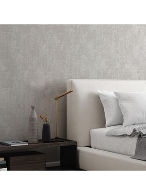 Adawall Omega Koleksiyonu 23213-2 Duvar Kağıdı