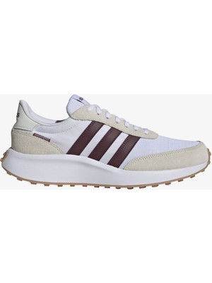 Adidas Sportswear IG1182 Run 70s Lifestyle Running Shoes