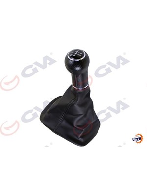 Ons Gva 9165422 Vites Topuzu 5 Vites Polo 1995-2002 Polo Classıc 97-00 Volkswagen