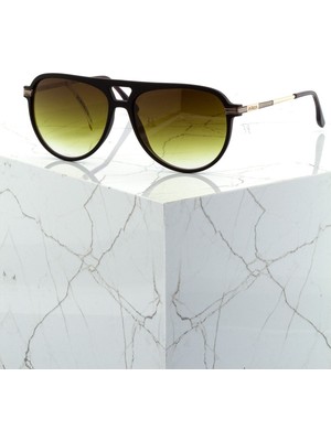 Kappa Kemik Güneş Gözlüğü KP8545C202M