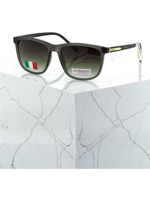 Kappa Kemik Güneş Gözlüğü KP8546C405M