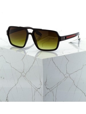 Kappa Kemik Güneş Gözlüğü KP8527C202P