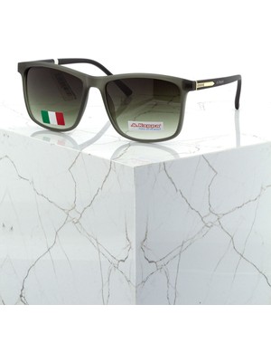 Kappa Kemik Güneş Gözlüğü KP8547C405M