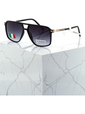 Kappa Kemik Güneş Gözlüğü KP8542C101M