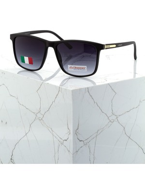 Kappa Kemik Güneş Gözlüğü KP8546C405M