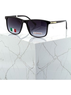 Kappa Kemik Güneş Gözlüğü KP8547C101P