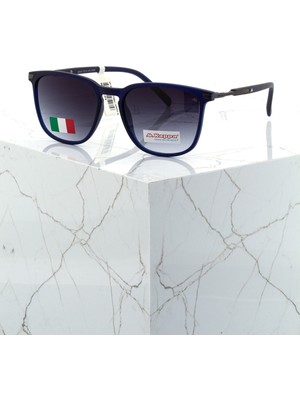 Kappa Kemik Güneş Gözlüğü KP8541C303M