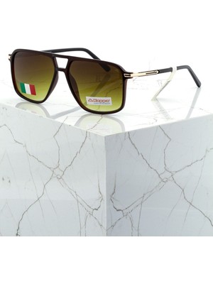 Kappa Kemik Güneş Gözlüğü KP8542C202P