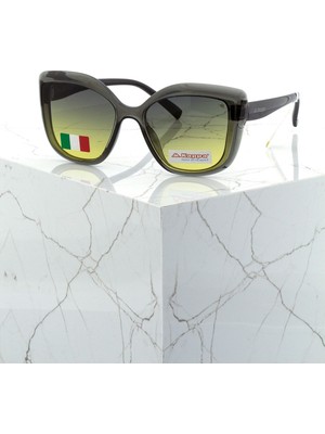 Kappa Kemik Güneş Gözlüğü KP8531C405P