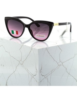 Kappa Kemik Güneş Gözlüğü KP8537C101P