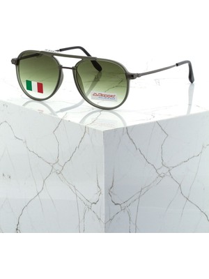 Kappa Kemik Güneş Gözlüğü KP8538C405M