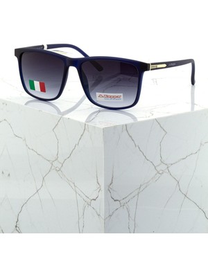 Kappa Kemik Güneş Gözlüğü KP8547C303M