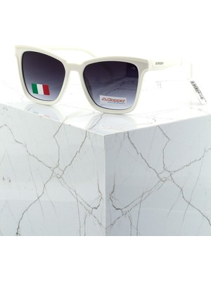 Kappa Kemik Güneş Gözlüğü KP8530C701P