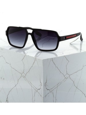 Kappa Kemik Güneş Gözlüğü KP8527C101M